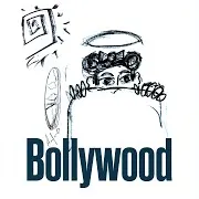 alt